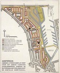 Landlust.
<br/>
Redactie, 2014-01-23